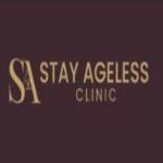 Stay Ageless