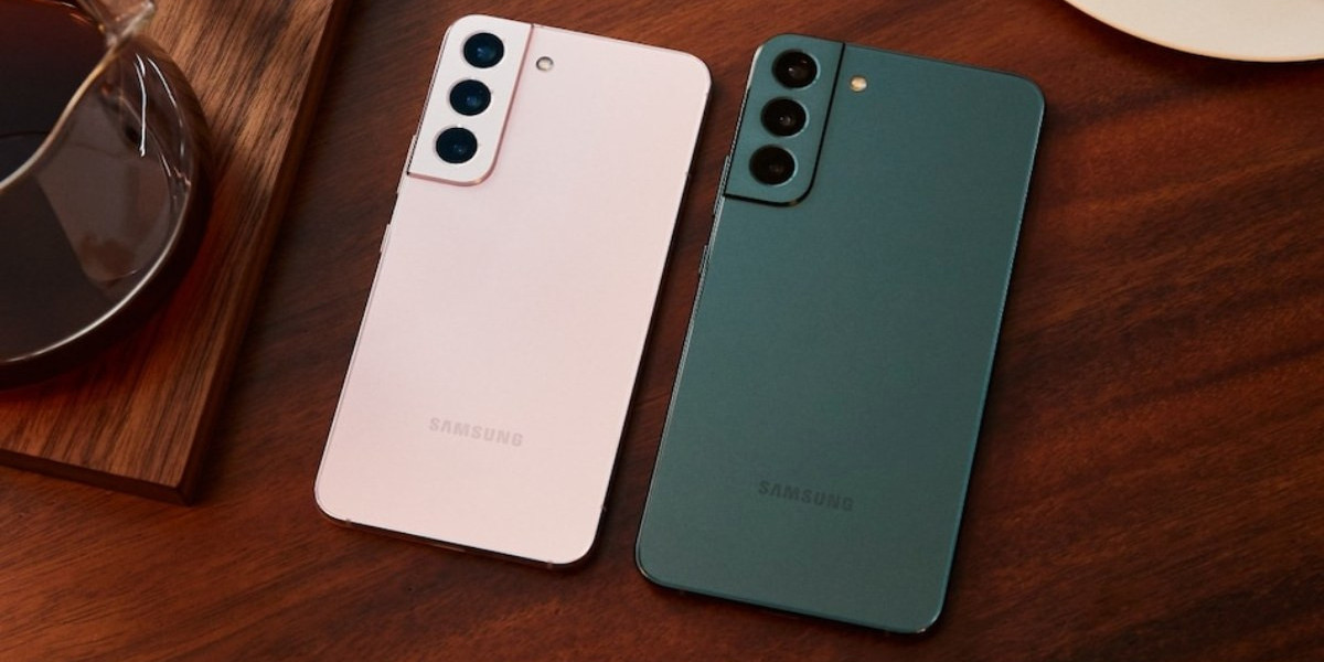 Discover the Best Samsung Phone Price in Kuwait: Your Ultimate 2026 Buying Guide