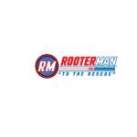 Rooter Man Plumbing of Covina