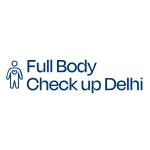 Full Body Checkup