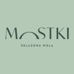 Mostki Zelazowa Wola