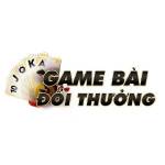 gamebaidoithuongnbzcom