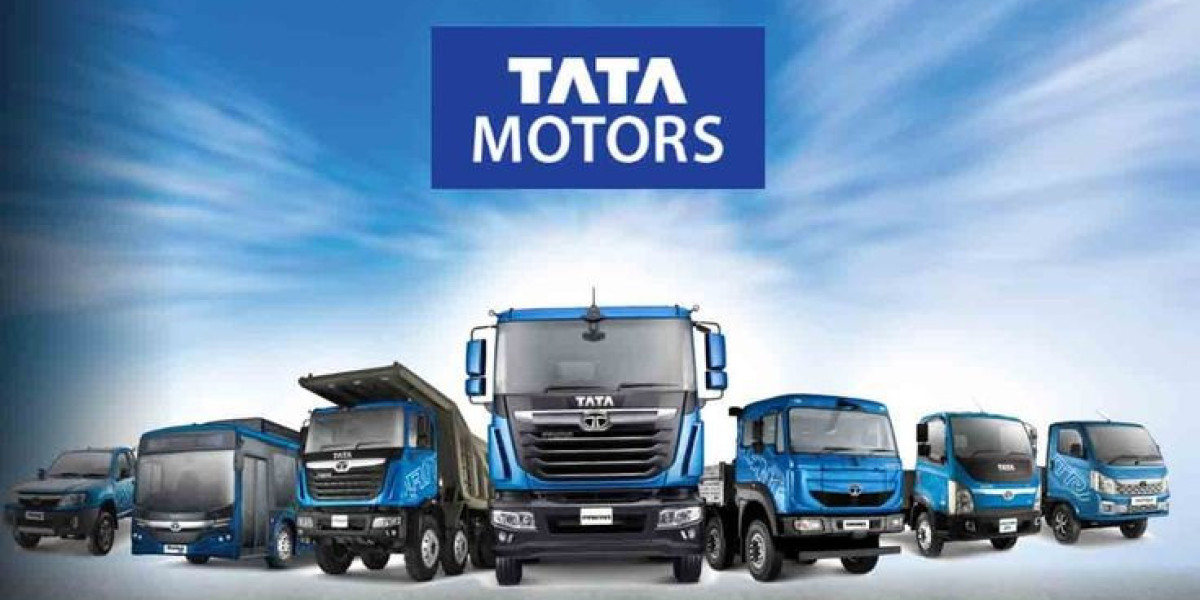 Non-negotiable pickup truck features for the Middle East in 2026