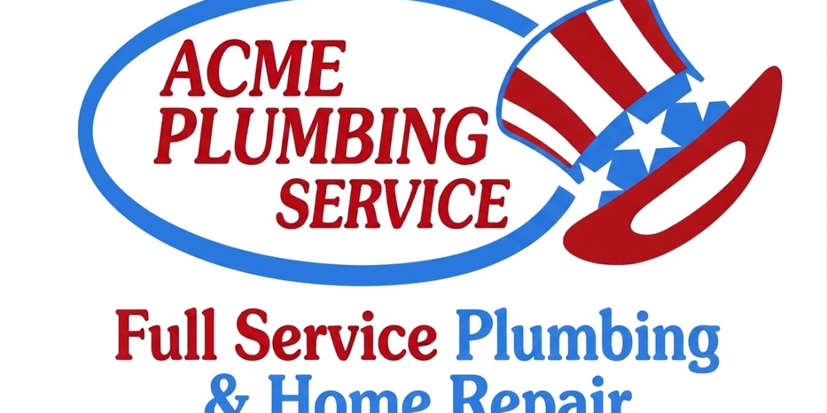 Professional Clog Removal Los Lunas NM