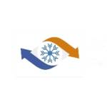 J&H Residential refrigeration specialist