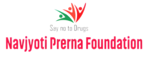 Nasha Mukti Kendra in Ghaziabad | Trusted Rehab Care