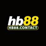 Hb88 earth