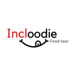 Incloodie Food Tour