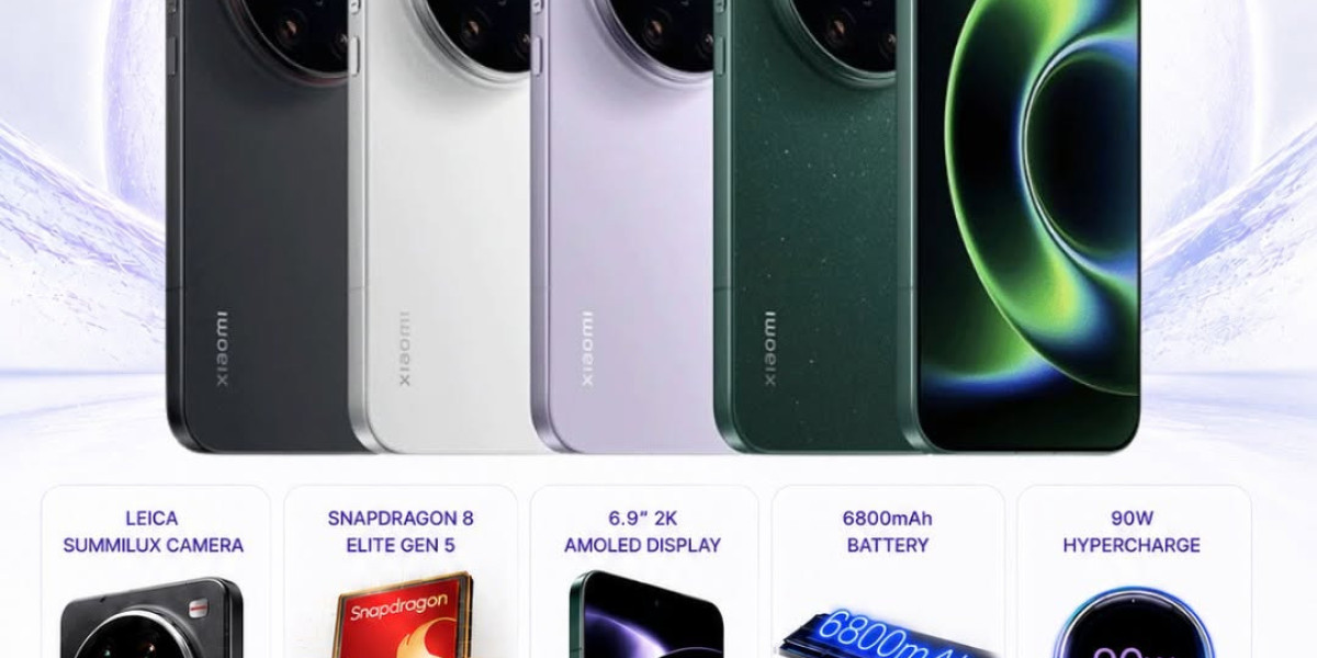 Online Mobile Store in Saudi Arabia KSA & Qatar | Shop the Latest Smartphones Online in KSA & Qatar