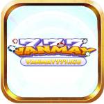 vanmay777 icu