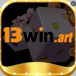 13winart2 13winart2