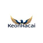Keonhacai codes