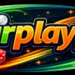 fairpllay pro