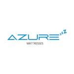 Azure Mattress