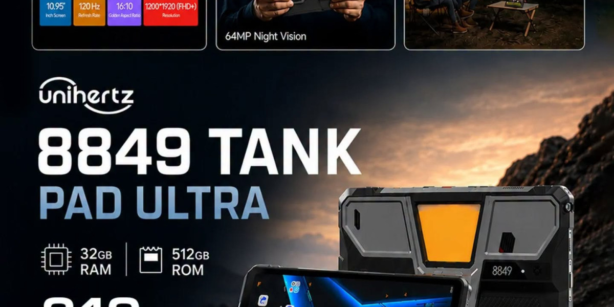 Best Online Mobile Store in Kuwait: Latest Smartphones & Gaming Phones at Unbeatable Prices