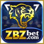zbzbet zbzbet