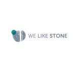 We Like Stone