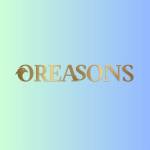 Oreasons Remodeling and Construction