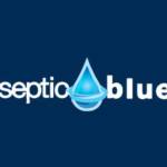 Septic Blue of Raleigh