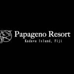 Papageno Resort