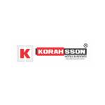 Korahsson Hotel